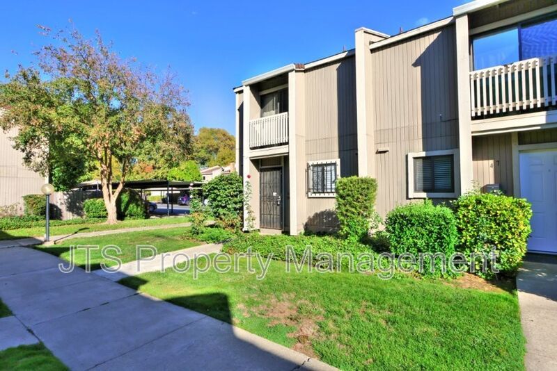 Newly Remodeled Condo in Gated Community for Rent! property image