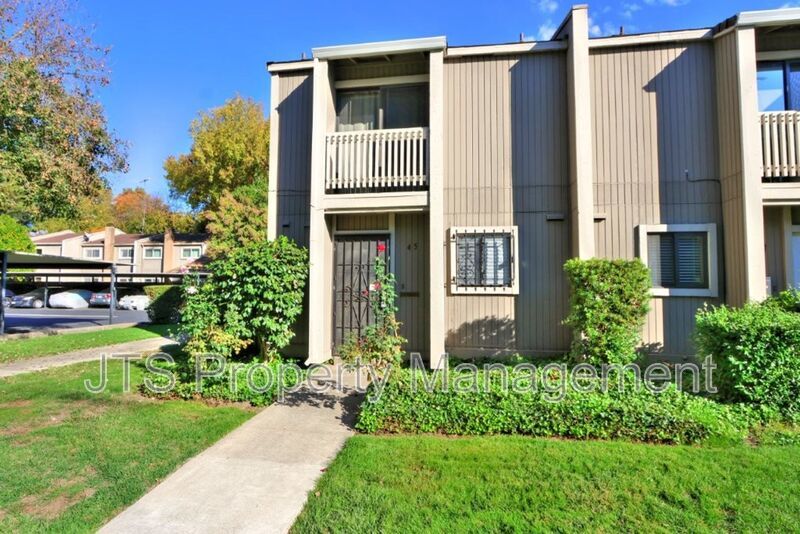 Newly Remodeled Condo in Gated Community for Rent! property image