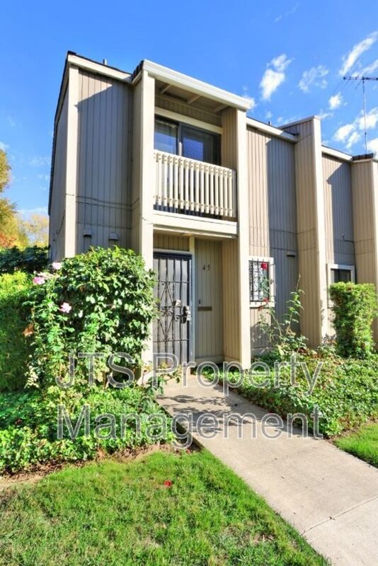 Newly Remodeled Condo in Gated Community for Rent! property image