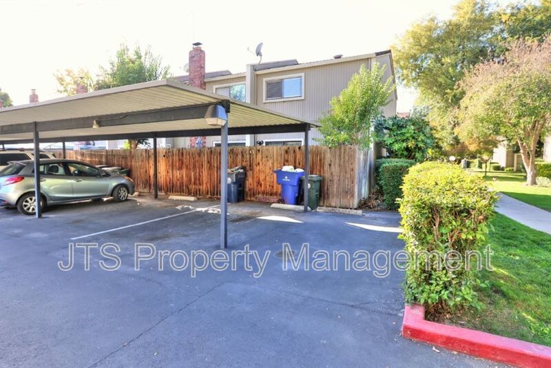 Newly Remodeled Condo in Gated Community for Rent! property image