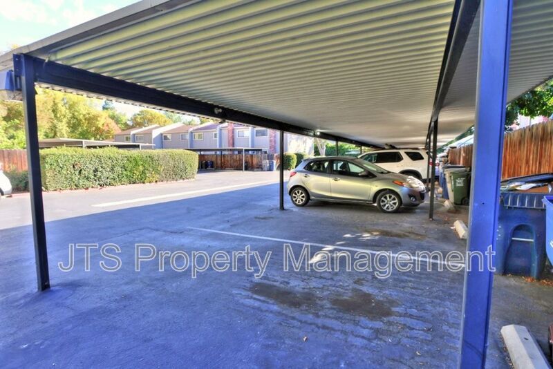 Newly Remodeled Condo in Gated Community for Rent! property image