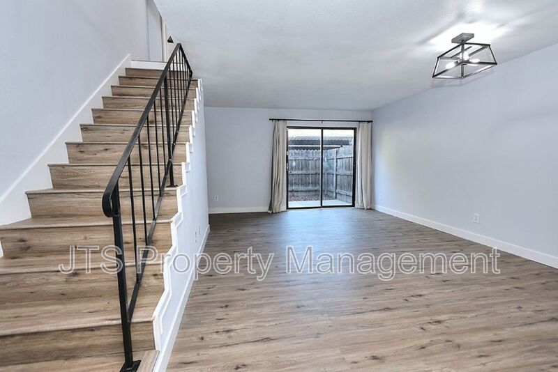 Newly Remodeled Condo in Gated Community for Rent! property image