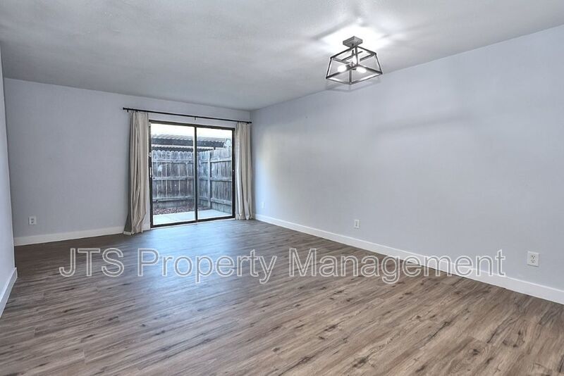 Newly Remodeled Condo in Gated Community for Rent! property image