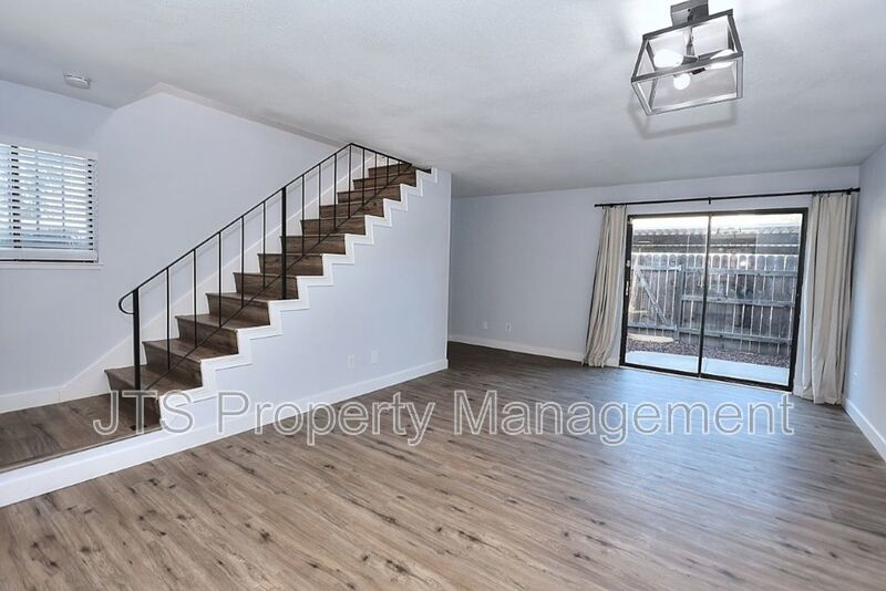 Newly Remodeled Condo in Gated Community for Rent! property image
