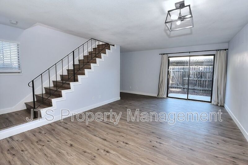 Newly Remodeled Condo in Gated Community for Rent! property image