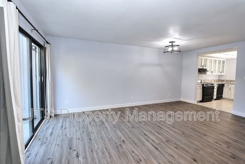Newly Remodeled Condo in Gated Community for Rent! property image