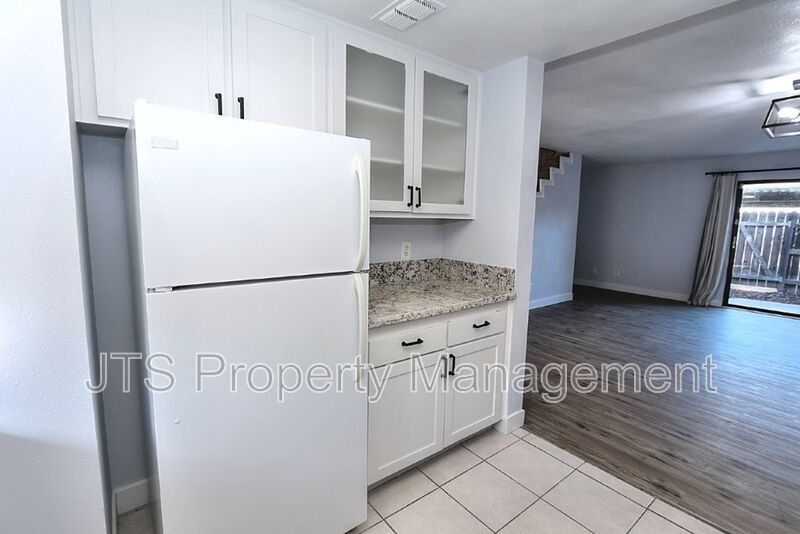 Newly Remodeled Condo in Gated Community for Rent! property image