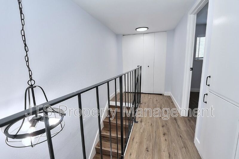 Newly Remodeled Condo in Gated Community for Rent! property image