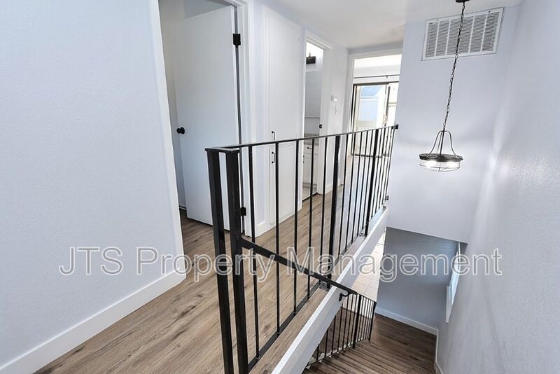 Newly Remodeled Condo in Gated Community for Rent! property image