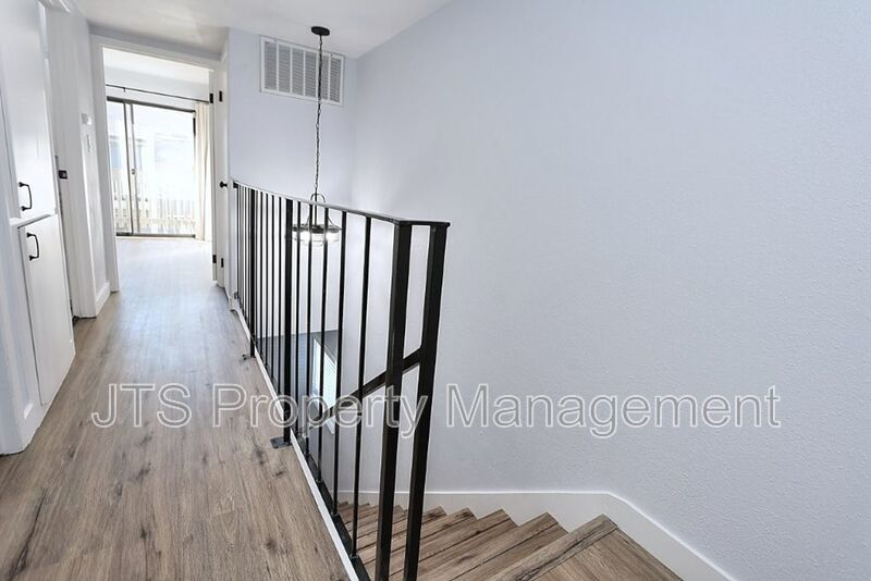 Newly Remodeled Condo in Gated Community for Rent! property image