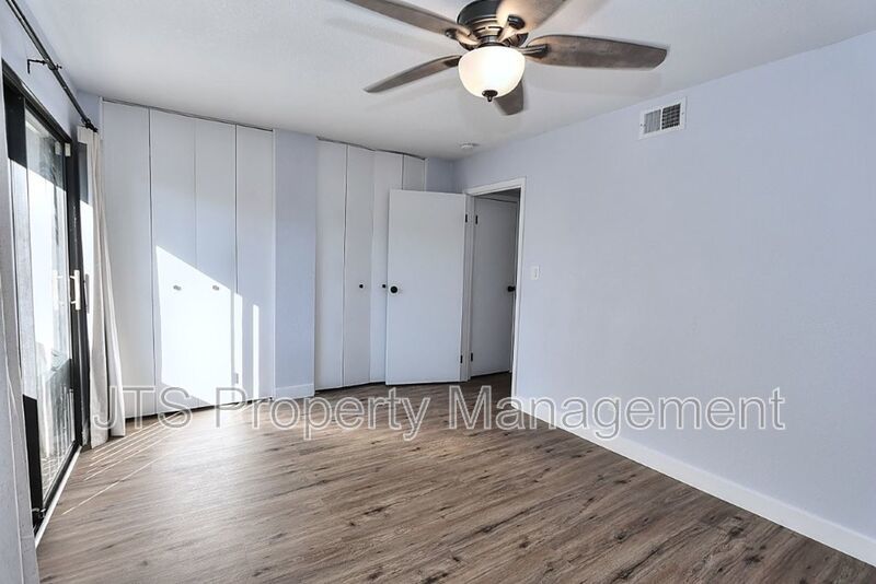 Newly Remodeled Condo in Gated Community for Rent! property image