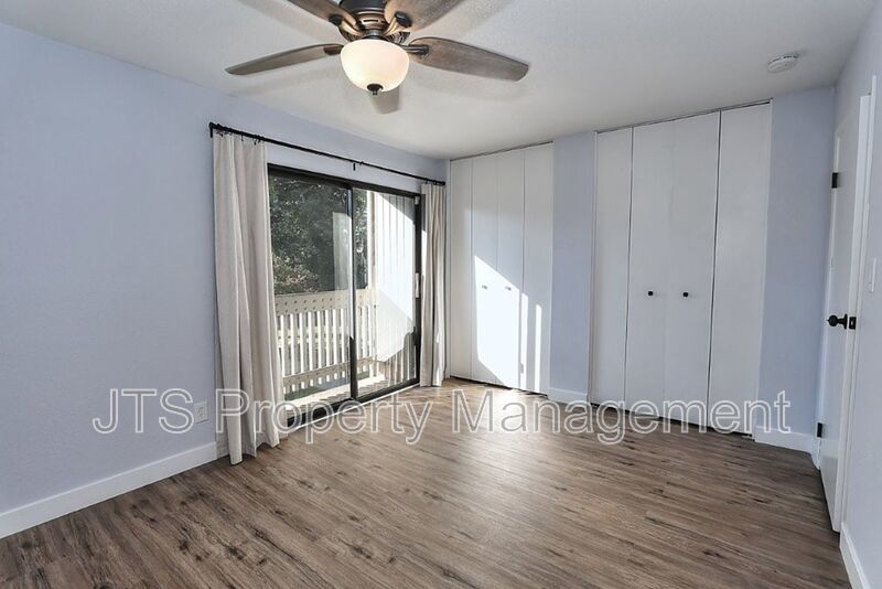 Newly Remodeled Condo in Gated Community for Rent! property image