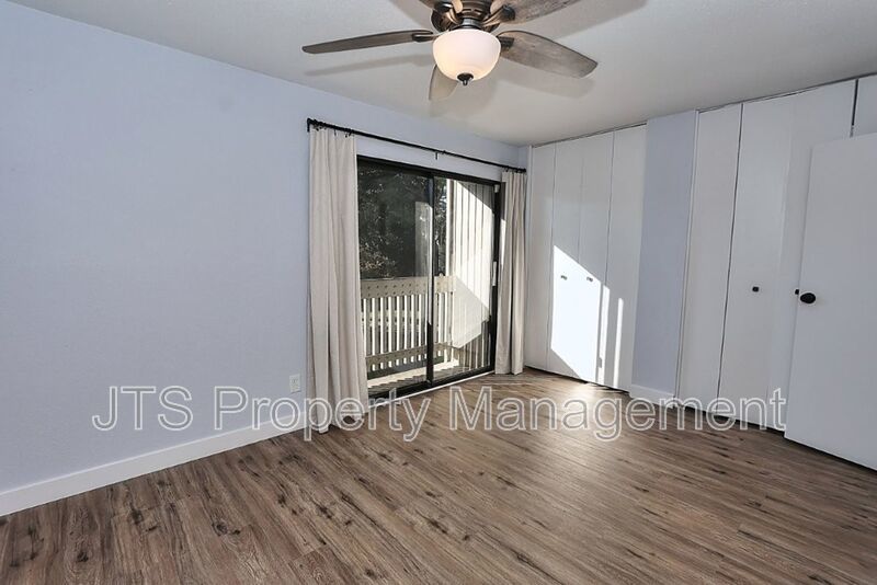 Newly Remodeled Condo in Gated Community for Rent! property image