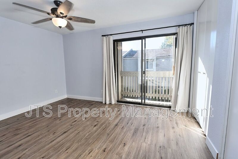 Newly Remodeled Condo in Gated Community for Rent! property image