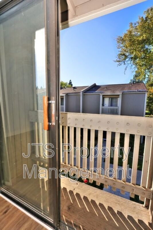 Newly Remodeled Condo in Gated Community for Rent! property image