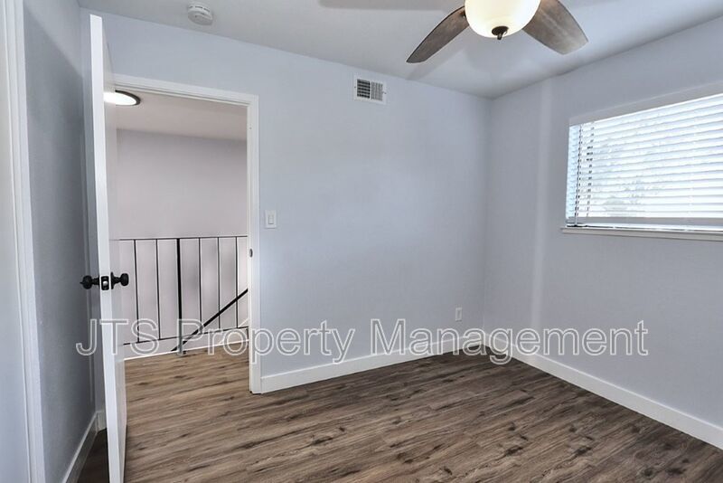 Newly Remodeled Condo in Gated Community for Rent! property image