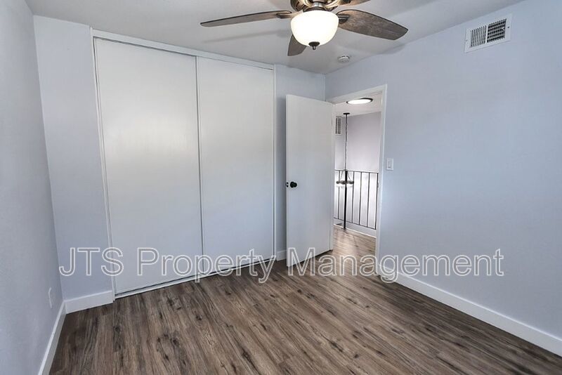 Newly Remodeled Condo in Gated Community for Rent! property image