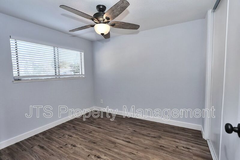 Newly Remodeled Condo in Gated Community for Rent! property image