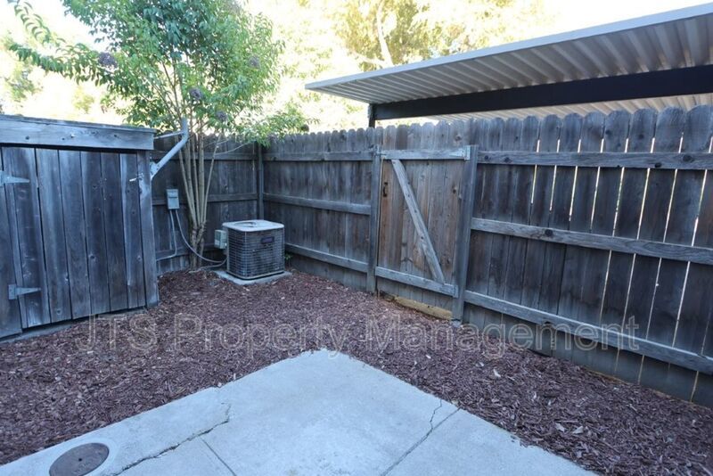 Newly Remodeled Condo in Gated Community for Rent! property image