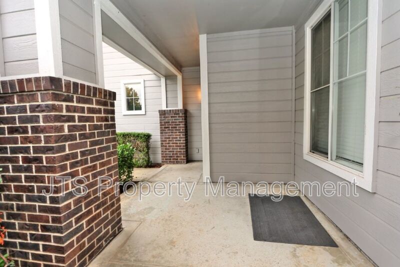 Beautiful Granite Bay Home in Gated Community for Rent Now!! property image