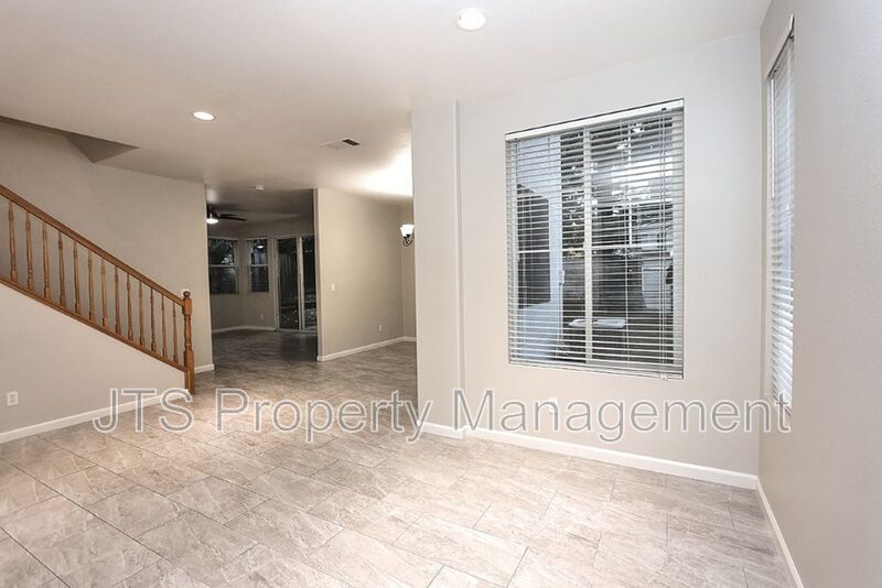 Beautiful Granite Bay Home in Gated Community for Rent Now!! property image