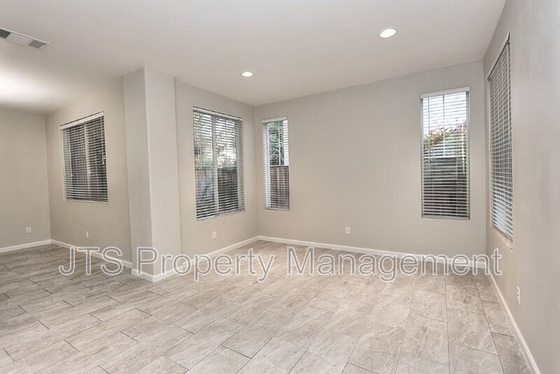 Beautiful Granite Bay Home in Gated Community for Rent Now!! property image