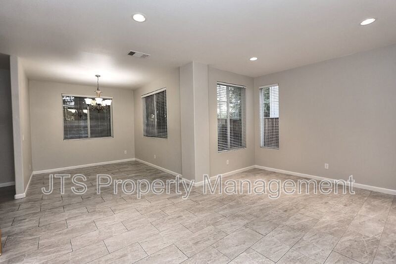 Beautiful Granite Bay Home in Gated Community for Rent Now!! property image