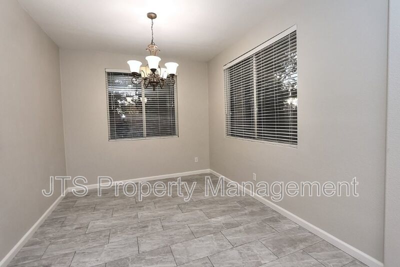 Beautiful Granite Bay Home in Gated Community for Rent Now!! property image