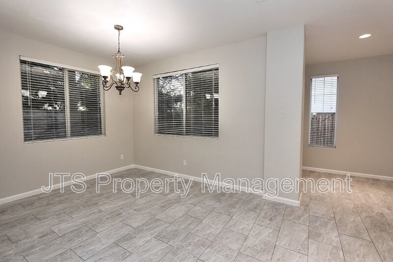 Beautiful Granite Bay Home in Gated Community for Rent Now!! property image