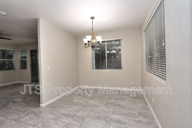 Beautiful Granite Bay Home in Gated Community for Rent Now!! property image