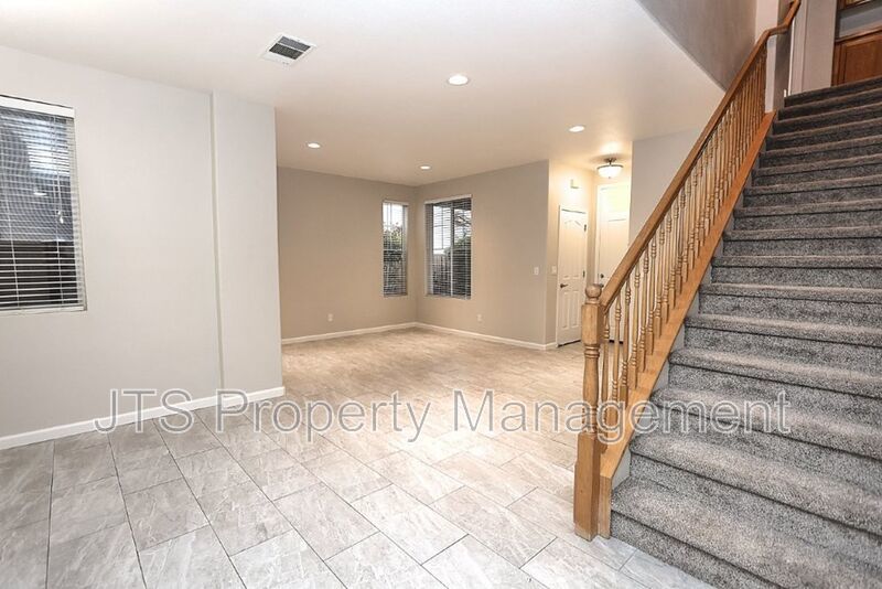 Beautiful Granite Bay Home in Gated Community for Rent Now!! property image
