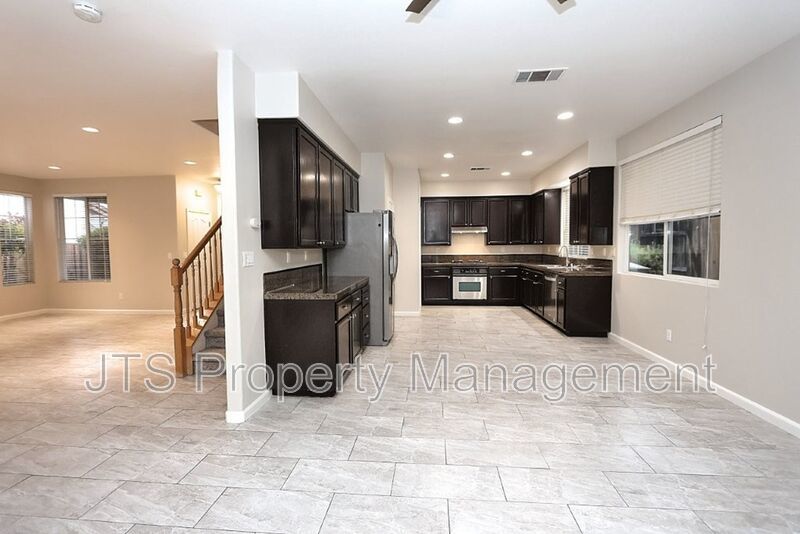 Beautiful Granite Bay Home in Gated Community for Rent Now!! property image