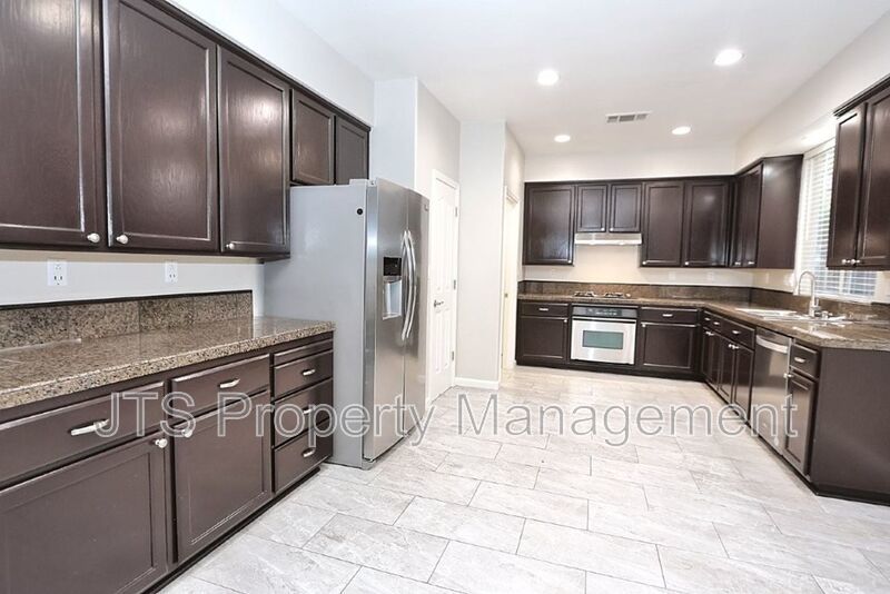 Beautiful Granite Bay Home in Gated Community for Rent Now!! property image