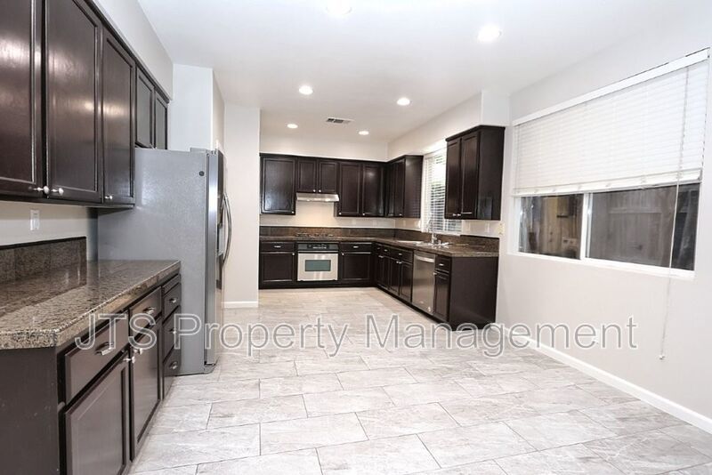 Beautiful Granite Bay Home in Gated Community for Rent Now!! property image