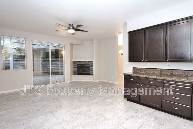 Beautiful Granite Bay Home in Gated Community for Rent Now!! property image