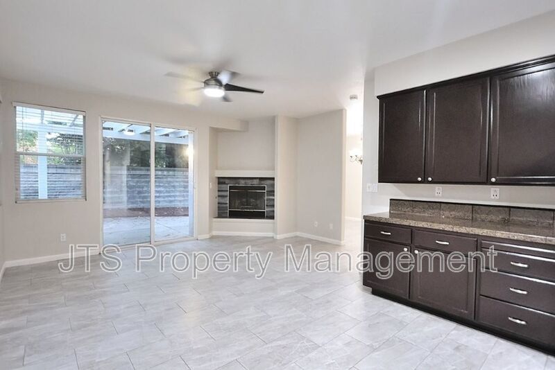 Beautiful Granite Bay Home in Gated Community for Rent Now!! property image