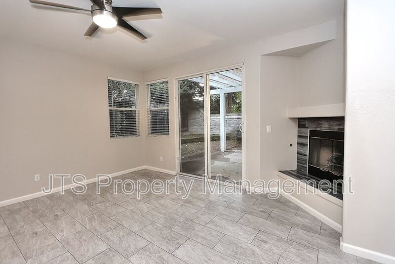 Beautiful Granite Bay Home in Gated Community for Rent Now!! property image