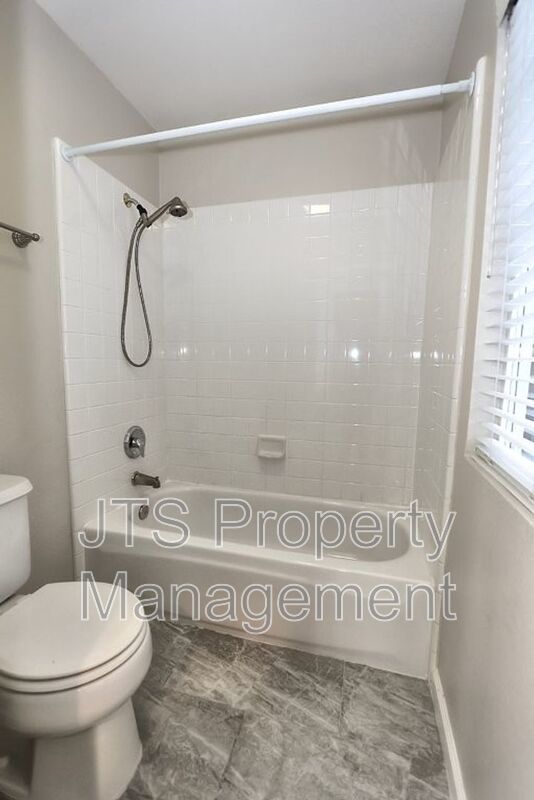 Beautiful Granite Bay Home in Gated Community for Rent Now!! property image