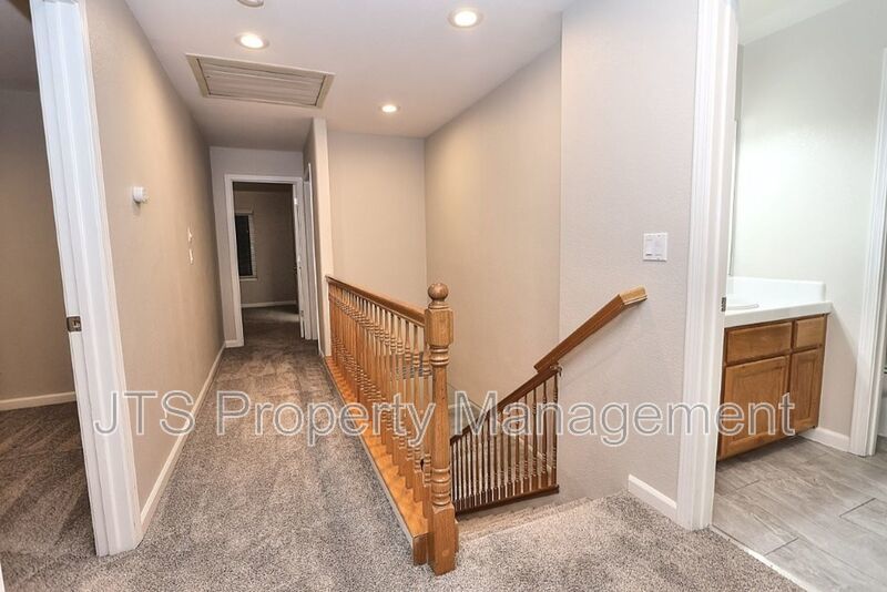 Beautiful Granite Bay Home in Gated Community for Rent Now!! property image