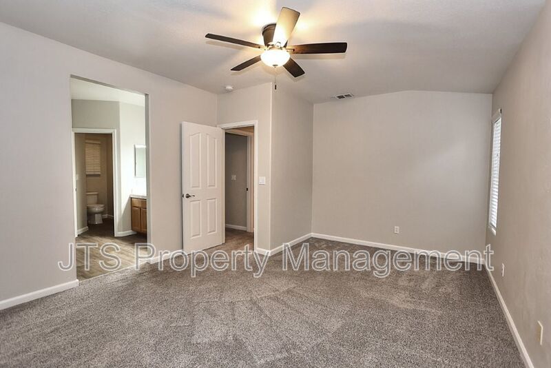 Beautiful Granite Bay Home in Gated Community for Rent Now!! property image