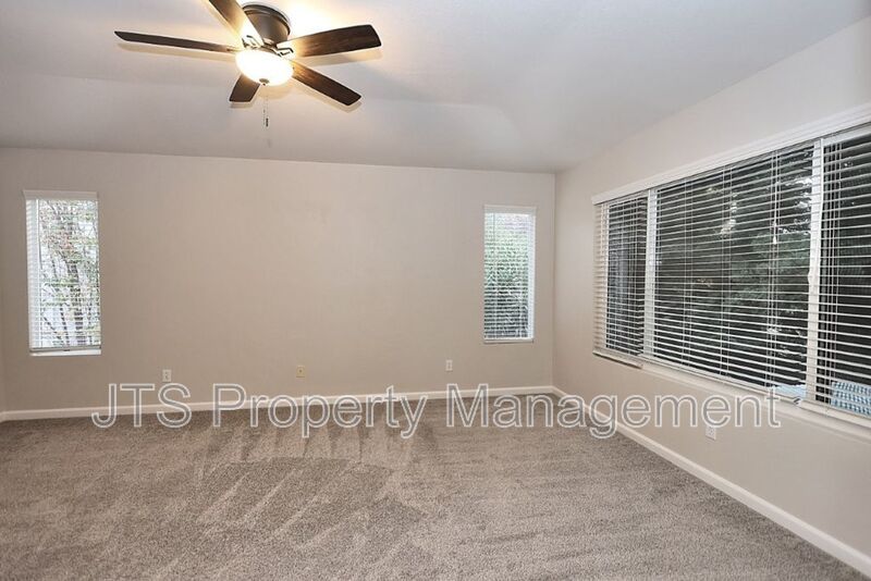 Beautiful Granite Bay Home in Gated Community for Rent Now!! property image