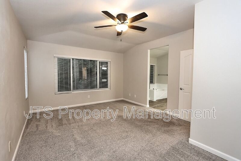 Beautiful Granite Bay Home in Gated Community for Rent Now!! property image