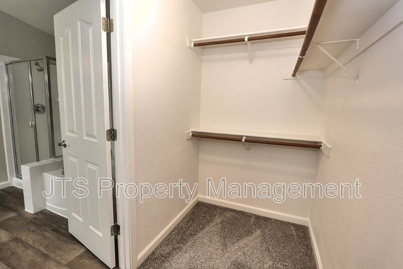 Beautiful Granite Bay Home in Gated Community for Rent Now!! property image