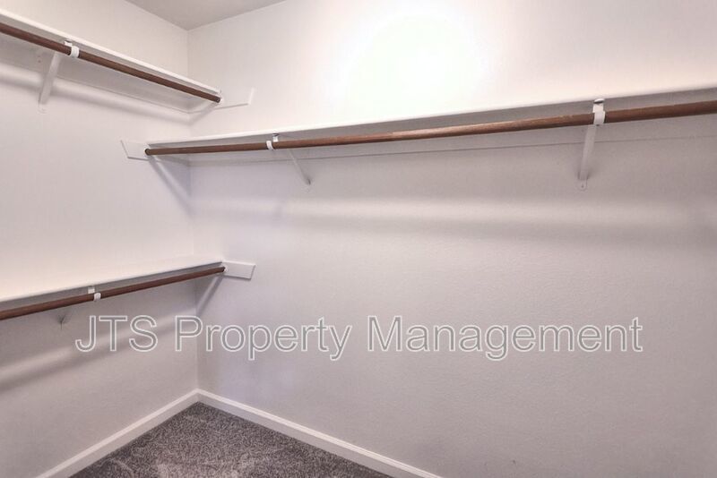 Beautiful Granite Bay Home in Gated Community for Rent Now!! property image