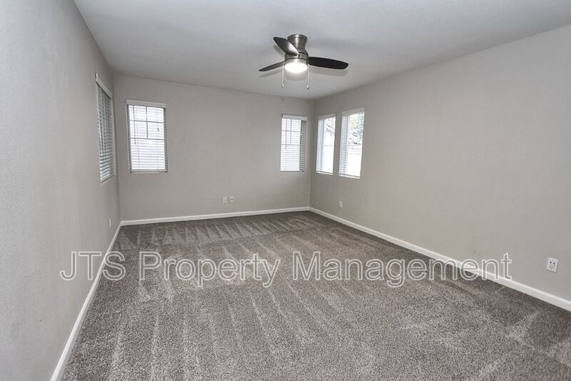 Beautiful Granite Bay Home in Gated Community for Rent Now!! property image