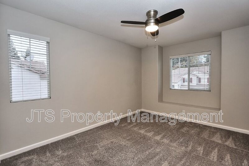 Beautiful Granite Bay Home in Gated Community for Rent Now!! property image