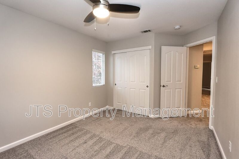 Beautiful Granite Bay Home in Gated Community for Rent Now!! property image