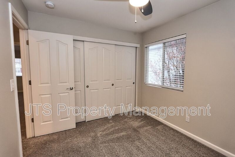 Beautiful Granite Bay Home in Gated Community for Rent Now!! property image
