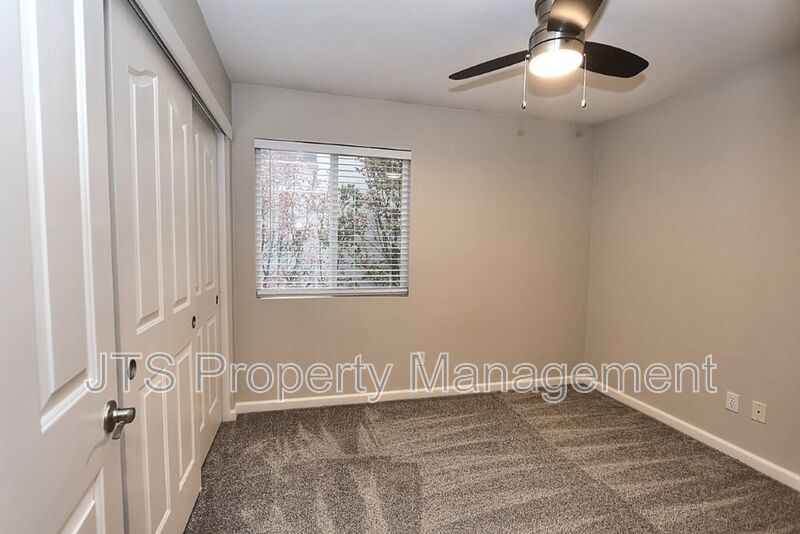 Beautiful Granite Bay Home in Gated Community for Rent Now!! property image