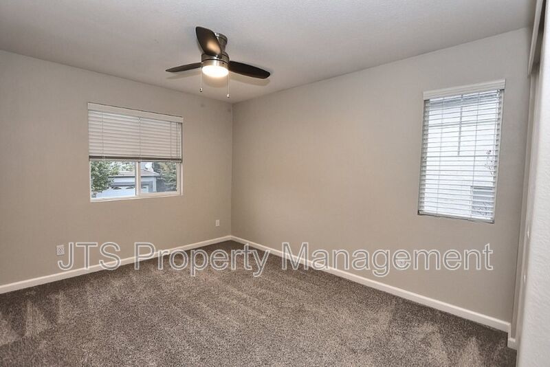Beautiful Granite Bay Home in Gated Community for Rent Now!! property image